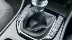 Hyundai TUCSON 1.6 TGDi SE Connect 5dr 2WD Petrol Estate